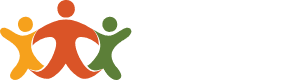 We Benefit Children