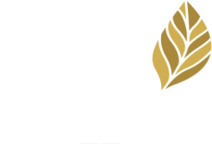 The Williams Group