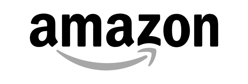 Amazon Icon