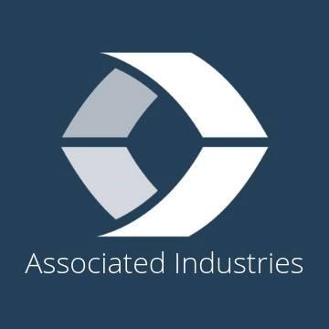 Associated Industries logo